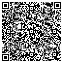 QR code with JD Enterprises contacts