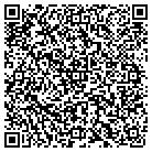QR code with Schneider Brothers Auto Elc contacts