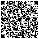 QR code with Professional Tractor Service contacts