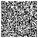 QR code with Fun & Learn contacts