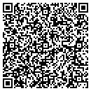 QR code with White Auto Sales contacts