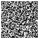 QR code with Peace Software contacts