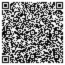 QR code with Jiffy Lube contacts