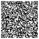 QR code with Ebby Halliday Realtors contacts