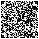 QR code with S&G Partners LP contacts