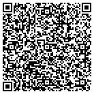 QR code with Cunningham Art Service contacts