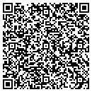 QR code with Avon Recruiting Store contacts