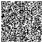 QR code with Martin Marietta Materials contacts