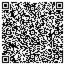 QR code with Total Image contacts