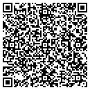 QR code with Pearson Stables LLC contacts