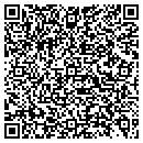 QR code with Groveland Library contacts