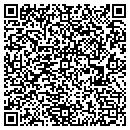 QR code with Classic Tint USA contacts