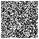 QR code with Smitherman Energy Management contacts
