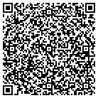 QR code with Thats What Friends Are For contacts