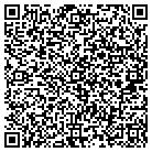 QR code with Volga Dnepr-Unique A Crgo Inc contacts