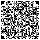 QR code with Russell Killingsworth contacts
