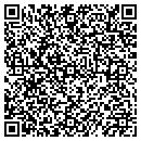 QR code with Public Library contacts