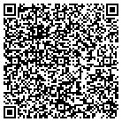 QR code with Levines Department Stores contacts