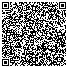 QR code with Juan Linn Elementary School contacts