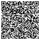 QR code with Texas T Bone Steak contacts