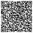 QR code with Sun Coast Pillow Forms contacts