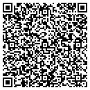 QR code with Powerhouse Dynamics contacts