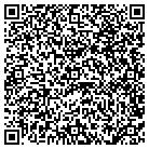 QR code with Optometrist Associates contacts