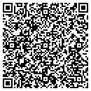 QR code with Dynamic Customs contacts