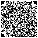 QR code with Douglas Budd contacts