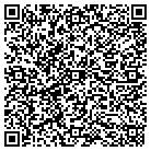 QR code with Global Forwarding Service Inc contacts