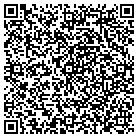 QR code with Frost & Kelling Associates contacts