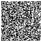 QR code with Petals & Stems Florist contacts