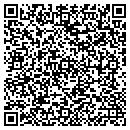 QR code with Procedence Inc contacts