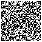 QR code with Animal Hospital of Rowlett contacts