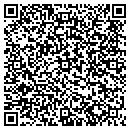 QR code with Pager Arena USA contacts