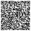 QR code with Foundations contacts