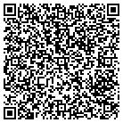 QR code with Best Slection Video Superstore contacts