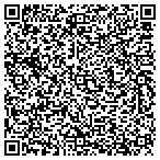 QR code with G & C Building Maintenance Service contacts