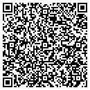 QR code with Sweet Somethings contacts