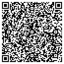 QR code with Bahena's Jewelry contacts