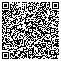QR code with Lennar contacts