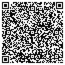 QR code with Security State Bank contacts