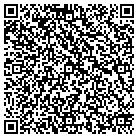 QR code with A-1 U-Store-It Lockers contacts