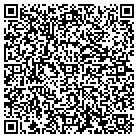 QR code with Watershed Research & Training contacts
