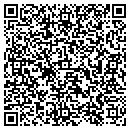 QR code with Mr Nice Bar B Que contacts