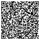 QR code with Scan Tech contacts
