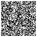 QR code with Building Solutions contacts