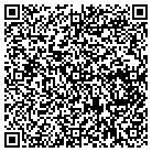 QR code with Ponder Contracting Services contacts