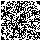 QR code with Food Handlers Classes contacts