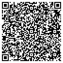 QR code with Total Pipeline Corp contacts